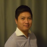 Khanh Ha