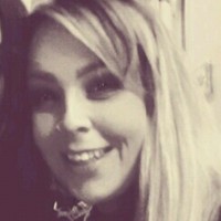 Muireann Ní Dhúill
