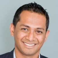 Ganesh Ram