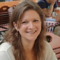 Sonja Thurmann