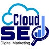 Cloud Seo