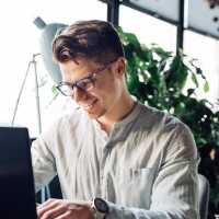 Steve Schweickert Pro