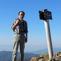 Satoshi Watanabe