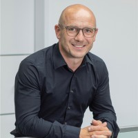 Johann Stöger
