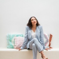 María Leguizamón Muñoz