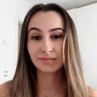 María Hernández Rodríguez