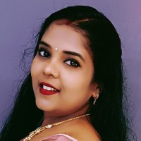 Sudha T