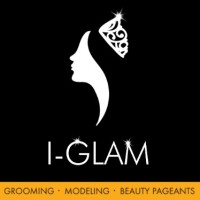 I- Glam
