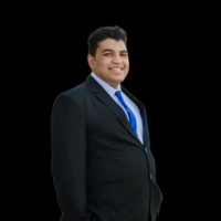 Mohamed Nasser