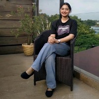 Nayan Dixit