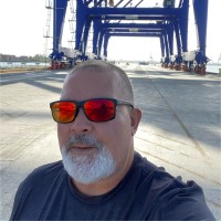 Ismael Estrada
