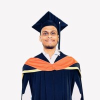 Ravikumar Amin