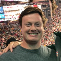 Zachary Foncannon