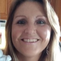 Jody Ayers