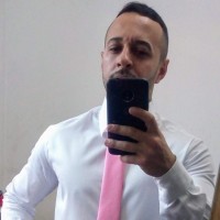 Daniel Junior