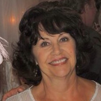 Holly Hitchcock Graff