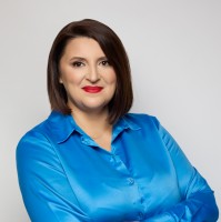 Urszula Klubkowska