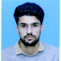 Tarun Singh