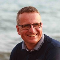 Uwe Maleck