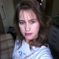 Valdinea Barbosa Martins