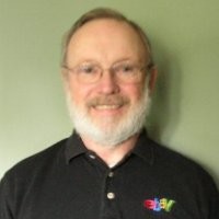 Ken Eicher