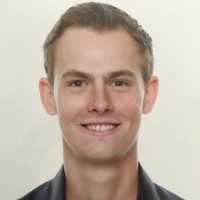 Niels Bakker