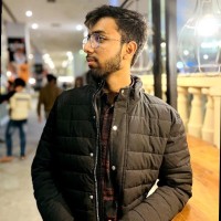 Aryan Bansal