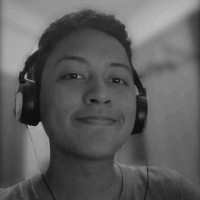 Adolfo González Juárez