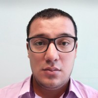 Jonathan Avalos Cortes