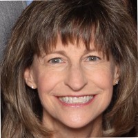 Robin C Pearson