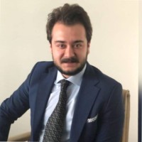 Ahmet Deniz Zengin