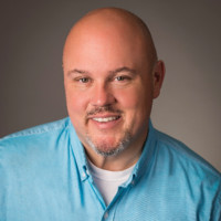 Mike Armentrout
