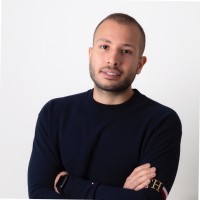 Arman Mostofi