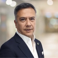 Luis Hernandez