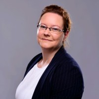 Regina Reinl
