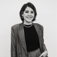 Andrea Guevara