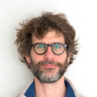 Elie Desmond-Le Quéméner