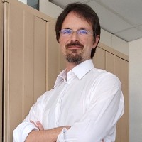 Giacomo Fontanella