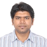 Santosh Chelmilla