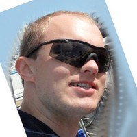 Janne Immonen