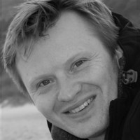 Rafał Witczak