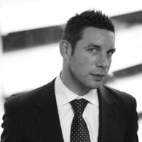 Stephen H.