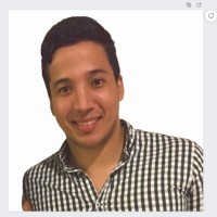 Erick Jose Garantiva