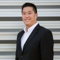 Anthony Kim