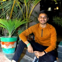 Ravi Patel