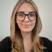 Joanna Stępień