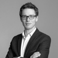 Tassilo Von Hanau