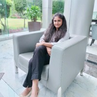 Shalini Selvaraj