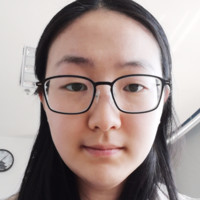 ying wang