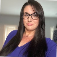 Jennifer Wilcox